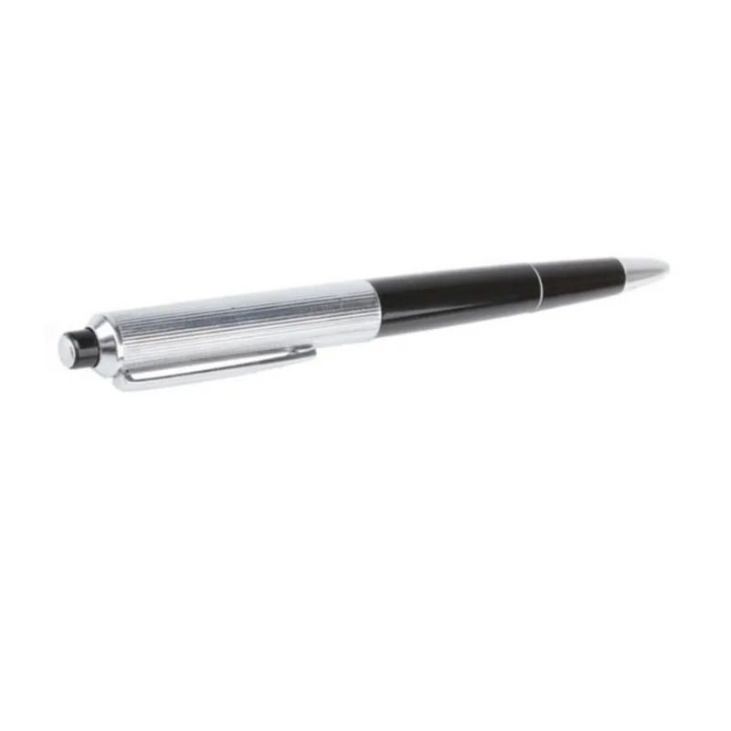Creatieve schokpen Speelgoed U - Shock Pen Prank Toy recensie en prijs