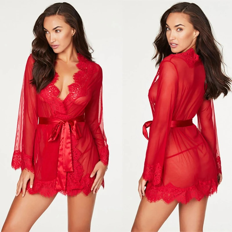 Sexy Lingerie Hete Vrouwen Sex - Costumes recensie en prijs
