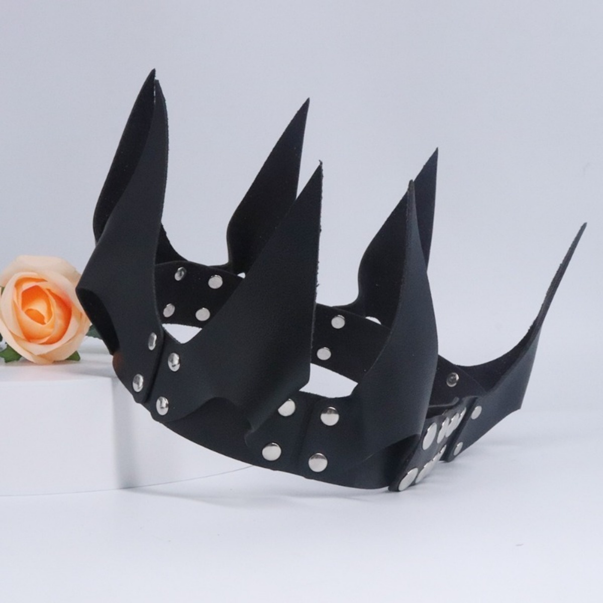 Halloween hoofdtooi voor dames - Costumes recensie en prijs